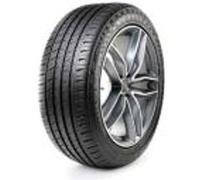 Radar Dimax R8 205/50R17 89W RFT D B 71 B