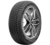 Radar Dimax Winter 315/35 R21 111W auto Pneus hiver Pneus RALLRS0021