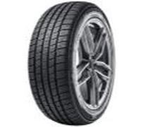 Radar Dimax Winter Sport 185/60 R14 82H auto Pneus hiver Pneus RAGFCN0143