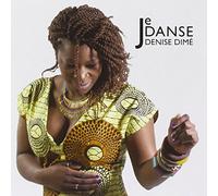 Dime' Denise - Je Danse