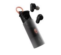 DIME EVO TRUE WIRELESS BLACK