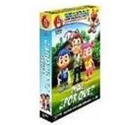 Dime por qué me dejas? Coffret (Dime me ¿ Por que?) G
