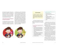 Dime qué como ahora: Mejora tu microbiota, tus digestiones y tu energía