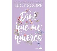 Dime que me quieres/ Protecting What's Mine