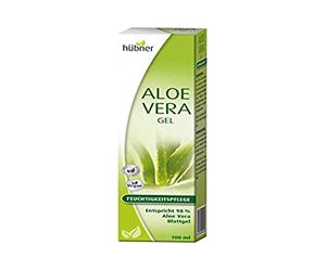 Dimefar Crème corporelle - 1 pièce
