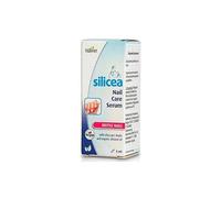 Dimefar Silicea Serum Soin Ongles 5ml