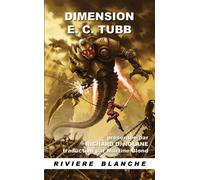 Dimension E.C. Tubb