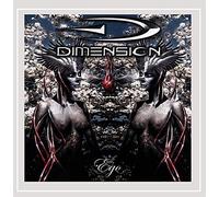 Dimension - Ego