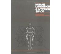 Dimension humaine et espace intérieur