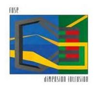 Dimension Intrusion