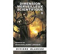 Dimension Merveilleux Scientifique 6