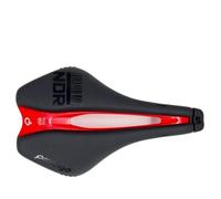 Selle prologo dimension ndr tirox noir rouge