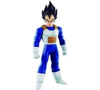 Dimension Of Dragonball Vegita Approx. 18cm Pvc Painted Finished Figure NC G