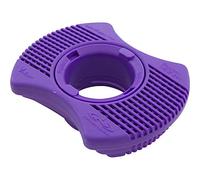 Dimension One Spas Vision 01512-261 Filtre et désinfectant pour jacuzzi