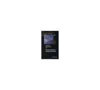 Dimension Reduction Of Large-Scale Systems : Proceedings Of A Workshop Held In Oberwolfach, Germany, October 19-25, 2003 Lecture Notes In Computational Sc