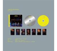 Enhypen - Dimension : SENKOU [Limited Edition A]