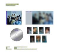 Dimension : Senkou Édition Limitée CD
