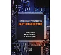 Dimension technologique de la protection des données personnelles
