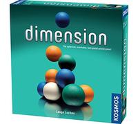 Dimension The Spherical Stackable Fast Paced Puzzle Game