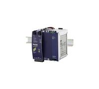 DIMENSION UBC10.241-N1 Onduleur (ASI) - Module de commutation