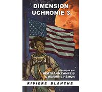 Dimension Uchronie 3