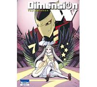 Dimension W T07 (7)