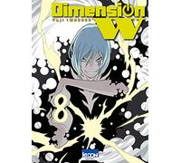 Dimension W T08 (8)