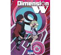 Dimension W T09 (9)