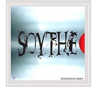 Dimension Zero - Scythe