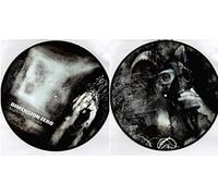 Dimension Zero - Silent Night Fever [Import]