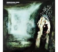 Dimension Zero - Silent Night Fever [Import]