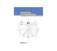 Dimensionen der Ensembleleitung
