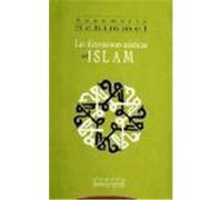 Dimensiones misticas del Islam/ Mystical Dimensions of Islam, Pliegos De Oriente Annemarie Schimmel (Auteur)