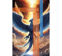 Dimensions Collide: The Quest For Unity: Season 2 (Futurescape Universe)