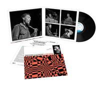 Dimensions & Extensions Vinyle