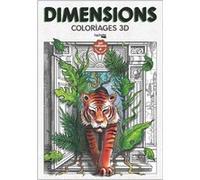 Dimensions François Gautier (Illustration)