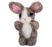 Dimensions Kit Feutrine, Lapin