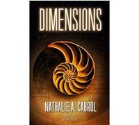 Dimensions Nathalie A. Cabrol (Auteur)