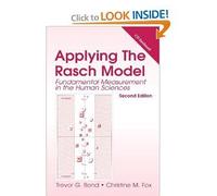 Dimensions of Human Behavior Person andEnvironment Series inSocial Work)