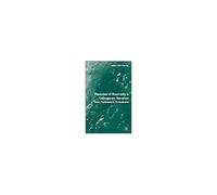 Dimensions Of Monstrosity In Contemporary Narratives