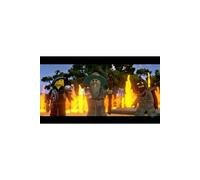 Lego Dimensions Level Pack Goonies