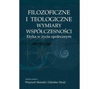 Dimensions philosophiques et théologiques de la modernité