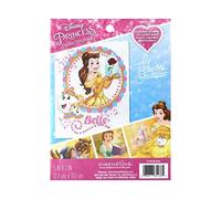 Dimensions X Stitch, différents, One