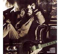 Dimeola, Al - Scenario