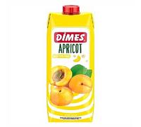 Dimes Boisson à l’Abricot 1 L