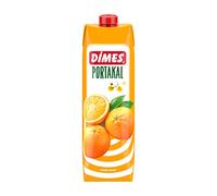 DIMES - Boisson à l'orange - 1 x 2l