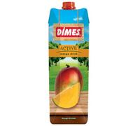DIMES - Nectar de mangue - 1 x 2l
