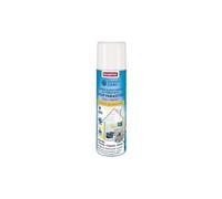 - dimethicare - spray et diffuseur automatique pour l'habitat