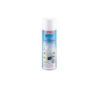 -dimethicare spray habitat