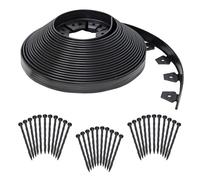 Dimex EasyFlex 3000-100 C sans bordure Dig Kit, 100-feet